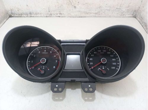 PAINEL DE INSTRUMENTOS HYUNDAI HB20 1.6 2019