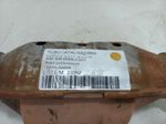 image-bc481085b4cf446da92d60ded99b3b7e