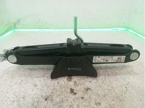 MACACO PEUGEOT 208 1.6 2022