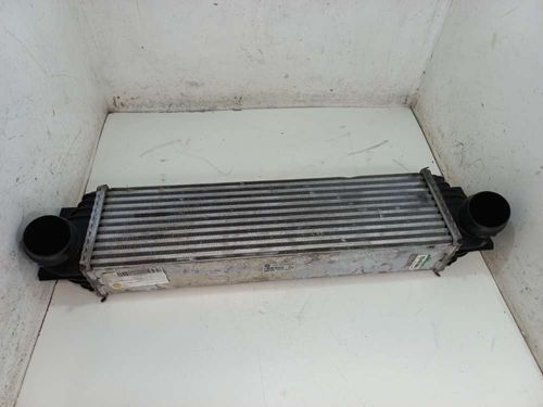INTERCOOLER BMW 535 3.0 2011