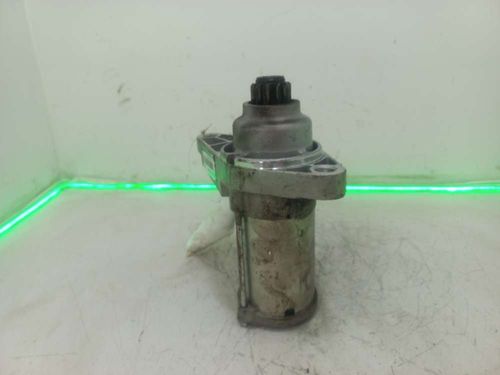 MOTOR DE PARTIDA/ ARRANQUE VOLKSWAGEN GOL 1.6 2013