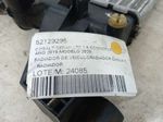 image-b6da942bf1f04b8483f938252bd62b76