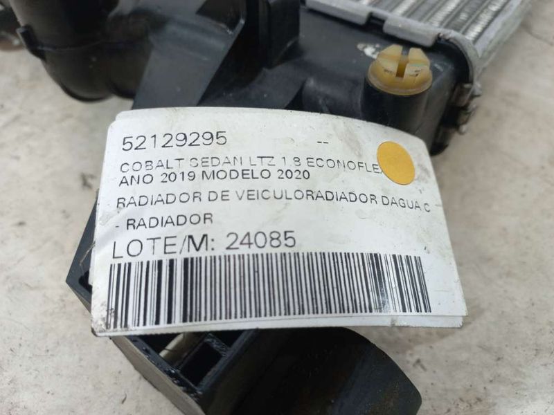image-b6da942bf1f04b8483f938252bd62b76