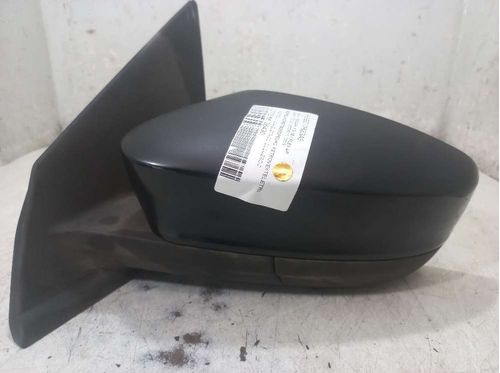 RETROVISOR ELETRICO ESQUERDO FORD KA+ 1.5 2015