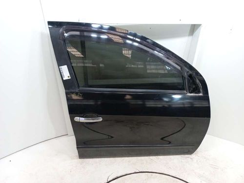 PORTA DIANTEIRA DIR VOLKSWAGEN VOYAGE 1.0 2010