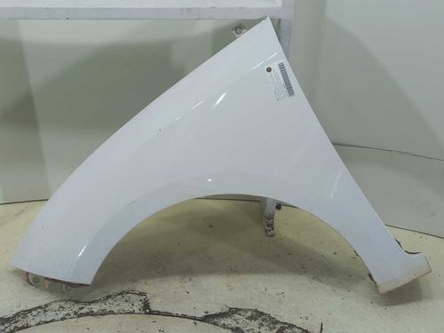 PARALAMA DIANTEIRO ESQUERDO HYUNDAI HB20 1.6 2015