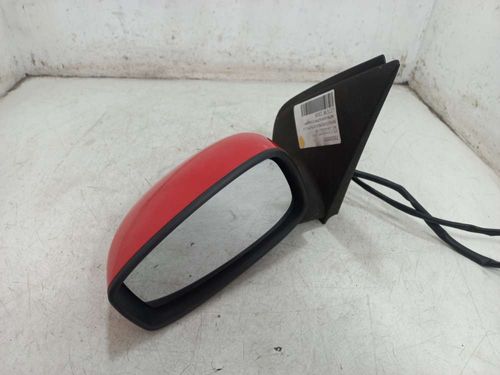 RETROVISOR ELETRICO ESQUERDO FIAT STILO 1.8 2005
