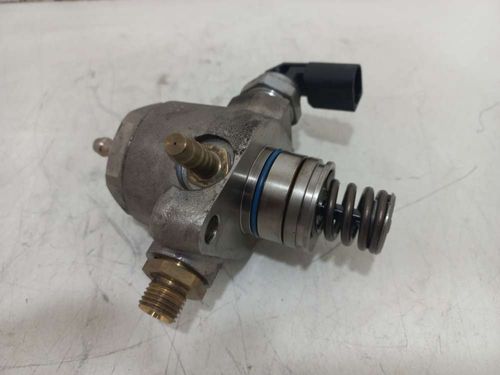 BOMBA COMBUSTIVEL ALTA PRESSAO VOLKSWAGEN JETTA 2.0 2020