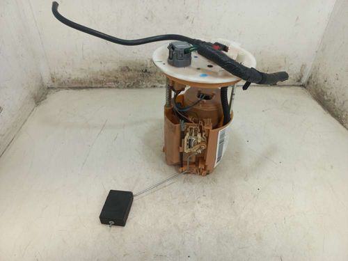 BOMBA DE COMBUSTIVEL FORD FUSION 2.5 2010