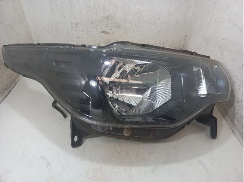 FAROL DIREITO FIAT MOBI 1.0 2021