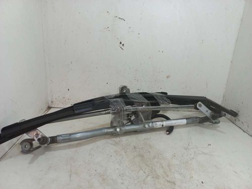 MECANISMO LIMPADOR PARABRISA JEEP RENEGADE 1.8 2020