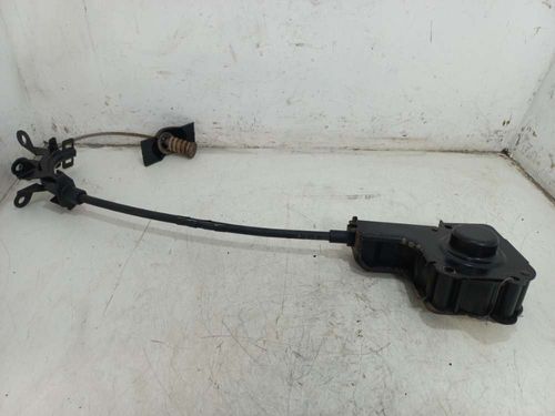 SUPORTE ESTEPE VOLKSWAGEN SAVEIRO 1.6 2015