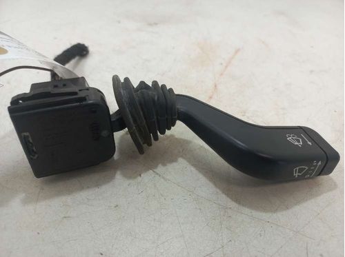 INTERRUPTOR LIMPADOR P/BRISA CHEVROLET CLASSIC 1.0 2012