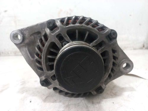 ALTERNADOR JEEP COMPASS 2.0 2015