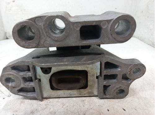 COXIM DO MOTOR JEEP RENEGADE 2.0 2016