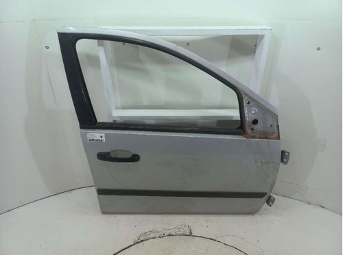 PORTA DIANTEIRA DIR FORD FIESTA 1.0 2010