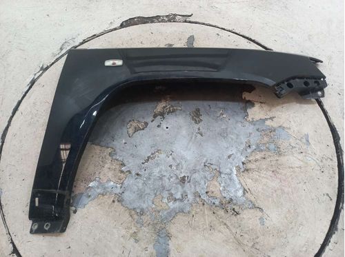 PARALAMA DIANTEIRO DIREITO JEEP COMPASS 2.0 2013