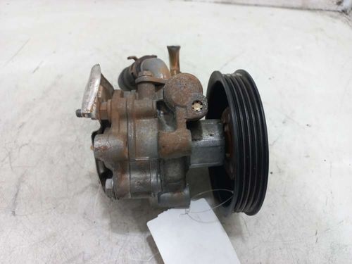 BOMBA DE DIRECAO HIDRAULICA VOLKSWAGEN VOYAGE 1.0 2018