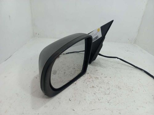 RETROVISOR ELETRICO ESQUERDO FIAT TORO 1.8 2021