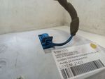 image-2f992d7005c342a9bd1babb65539811d