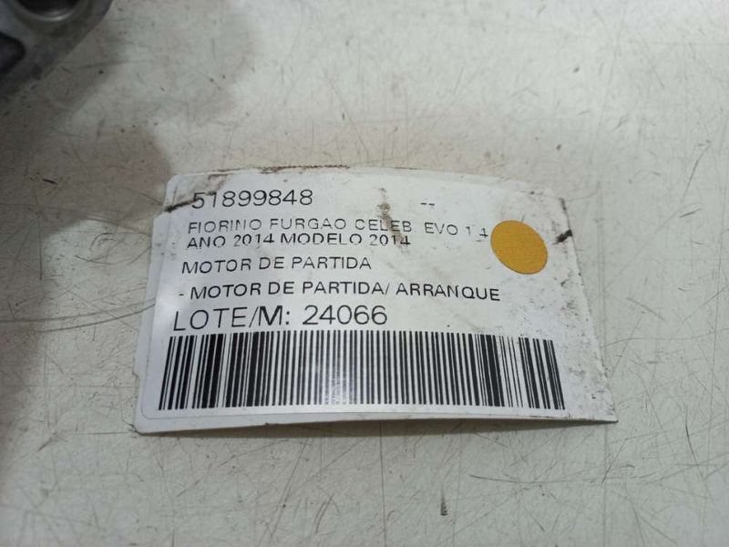 image-7fac1aa212994af4a5c15c05b9ea80b8