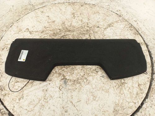 BAGAGITO/ TAMPAO FORD KA 1.0 2020