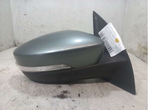 RETROVISOR ELETRICO DIREITO VOLKSWAGEN VOYAGE 1.6 2012