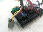 image-a0593e58b3d64e1d8009c0e1d57e444b