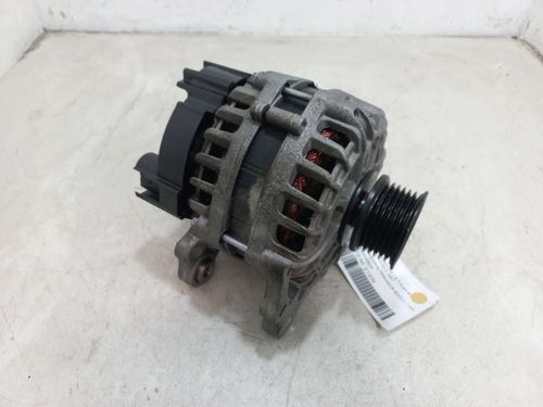 ALTERNADOR VOLKSWAGEN SAVEIRO 1.6 2021