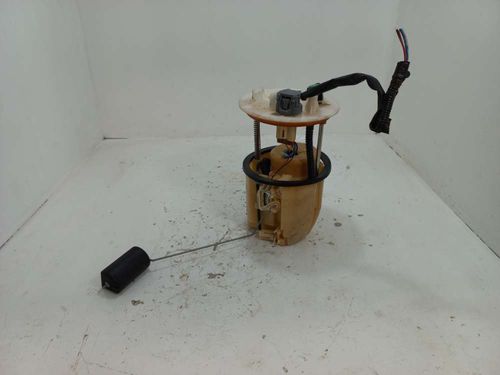 BOMBA DE COMBUSTIVEL MITSUBISHI LANCER 2.0 2016