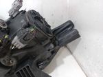 image-880ae8e148c7429fb8982695a3fc0d3c