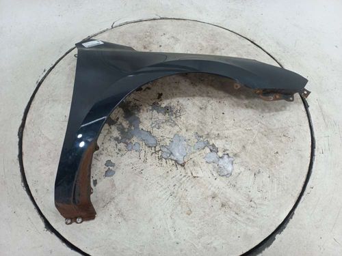 PARALAMA DIANTEIRO DIREITO HYUNDAI I30 2.0 2010