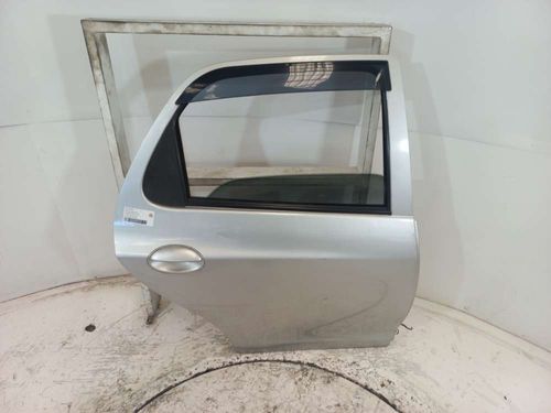 PORTA TRASEIRA DIR CHEVROLET CELTA 1.0 2013