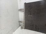 image-498377f1adc043858c9ce26707d2963a
