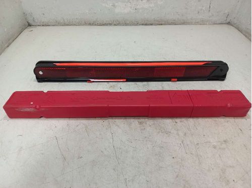 TRIANGULO DE SEGURANCA VOLKSWAGEN UP 1.0 2020