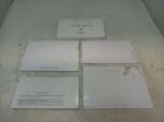 image-7bb058a2d62a4cdcb875a700ce264b98
