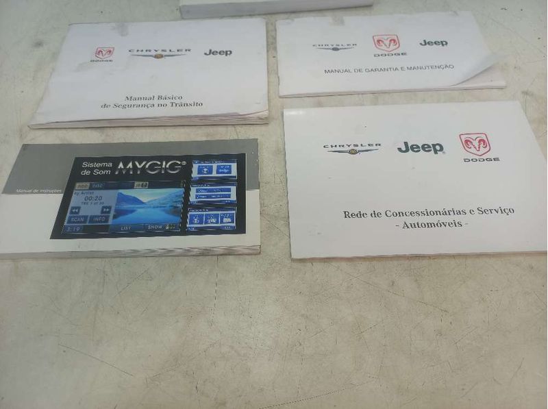 image-6055deaa3d044495811c64a61e08e618