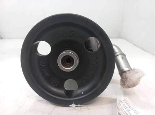 BOMBA DE DIRECAO HIDRAULICA CHRYSLER 300 3.5 2008