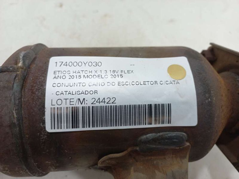 image-6aa2fa2299de4d35b65253c48d508150