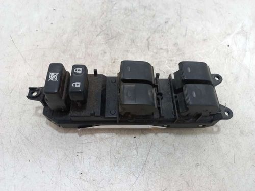 INTERRUPTOR VIDRO DIANT. ESQ TOYOTA COROLLA 2.0 2015