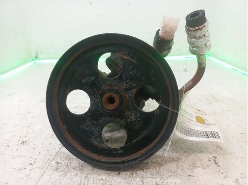 BOMBA DE DIRECAO HIDRAULICA FIAT STRADA 1.8 2009