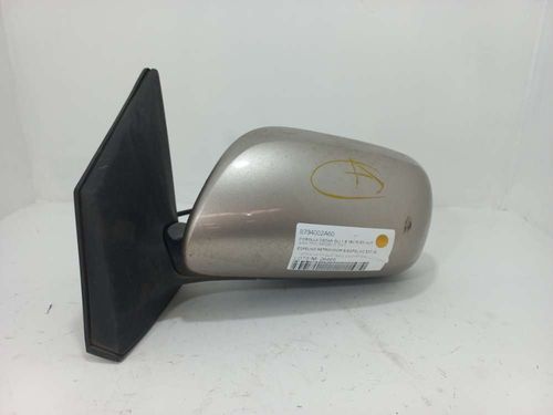 RETROVISOR ELETRICO ESQUERDO TOYOTA COROLLA 1.8 2011
