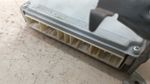 image-794661e850694d49871260bc4bf896ca