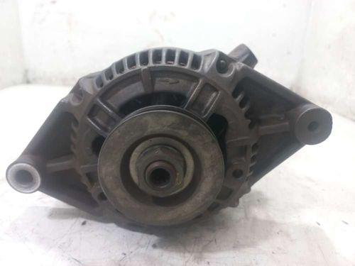 ALTERNADOR CHEVROLET   CORSA WIND 1.0 MPFI 1.0L 1997