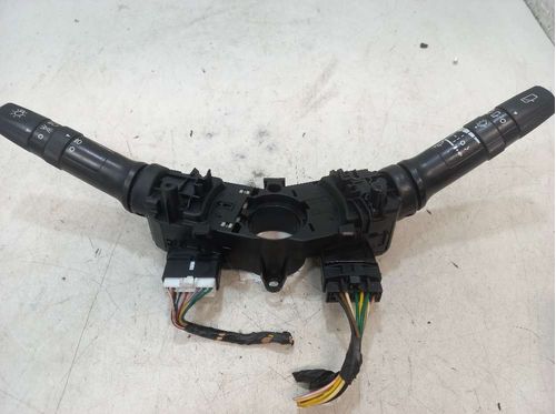 INTERRUPTOR DA CHAVE DE SETA HYUNDAI HB20 1.6 2013