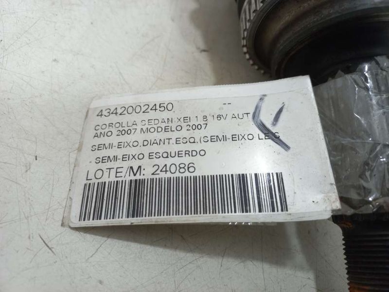 image-da69d557c3d4452e95450be2b63aa261