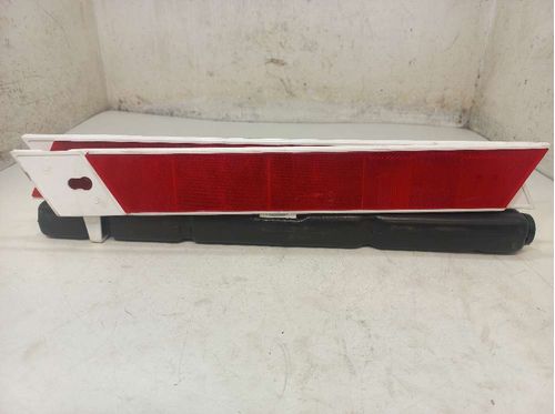 TRIANGULO DE SEGURANCA FIAT PUNTO 1.4 2011