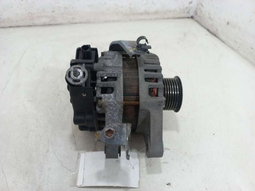 ALTERNADOR TOYOTA ETIOS 1.5 2014