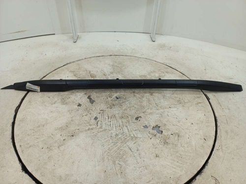 RACK DO TETO ESQ FORD ECOSPORT 1.5 2020