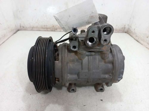 COMPRESSOR DO AR CONDICIONADO TOYOTA COROLLA 1.8 2005